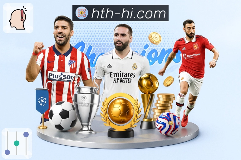 体育平台欢迎图